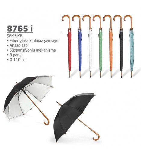 Umbrella (8765 i)