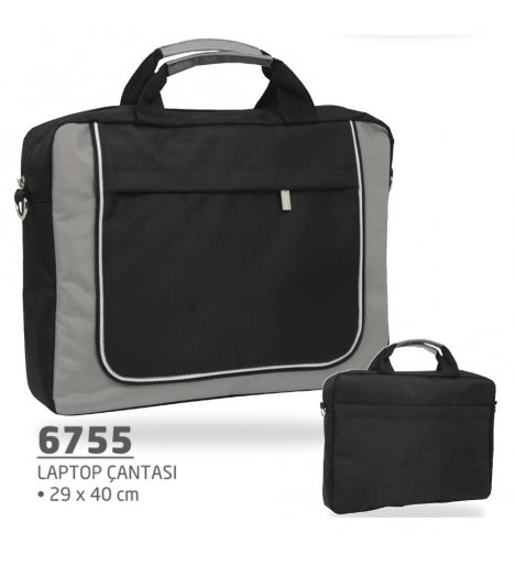 Laptop Bag (6755)