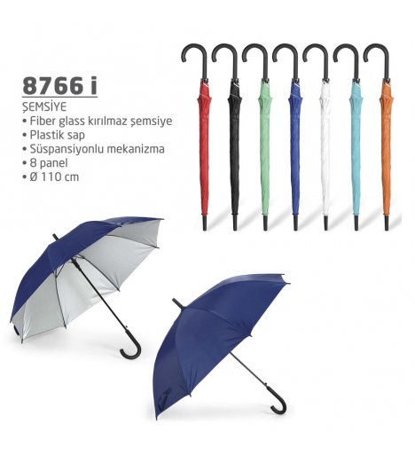 Umbrella (8766 i)